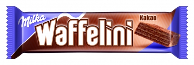 Milka Schokolade Produkt-Bild