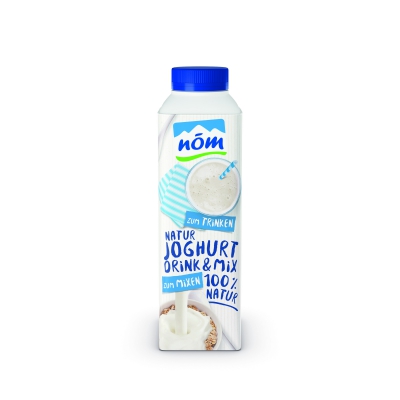 Nöm Joghurtdrink Produkt-Bild