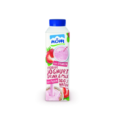 Nöm Joghurtdrink Produkt-Bild