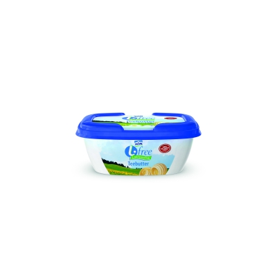 Nöm Butter Produkt-Bild