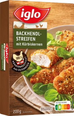 Produkt-Bild