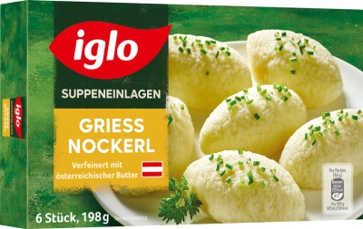 Produkt-Bild