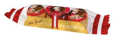 Manner Pralinen Produkt-Bild