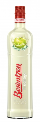 Berentzen Likör Produkt-Bild