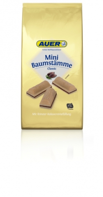 Auer Waffeln Produkt-Bild
