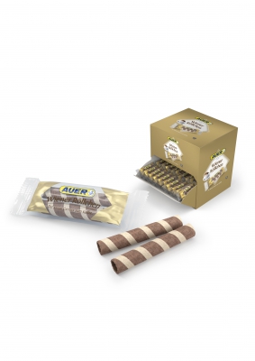 Auer Waffeln Produkt-Bild