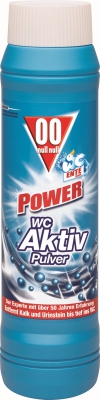 00 WC-Reiniger Produkt-Bild