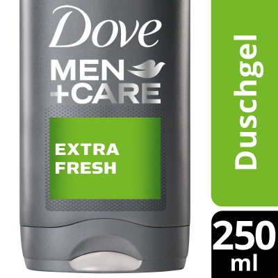 Dove Dusche Produkt-Bild