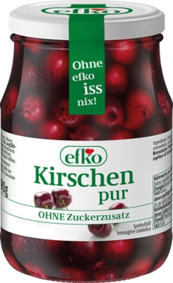 Produkt-Bild