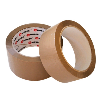 Klebeband Produkt-Bild