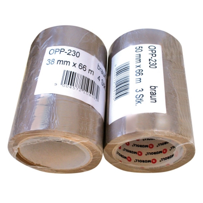 Klebeband Produkt-Bild