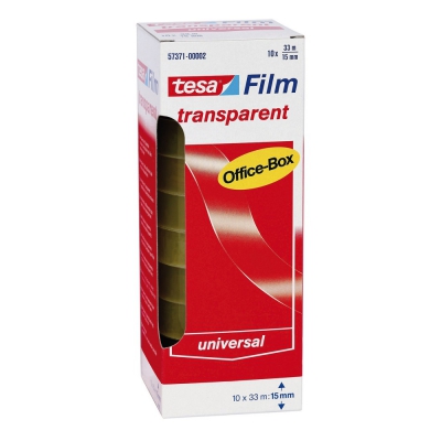 Tesafilm Klebeband Produkt-Bild