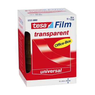 Tesafilm Klebeband Produkt-Bild