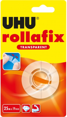 Uhu rollafix Produkt-Bild