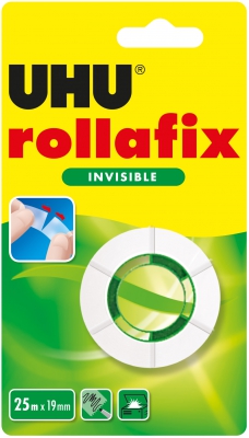 Uhu rollafix Produkt-Bild