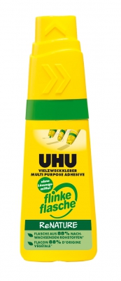 Uhu Klebstoff Produkt-Bild