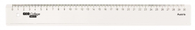 Lineal Produkt-Bild