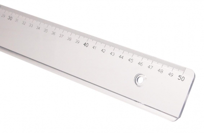 Lineal Produkt-Bild