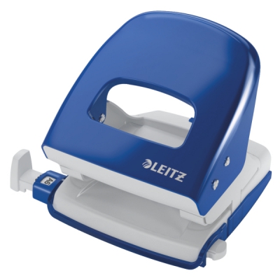 Leitz Locher Produkt-Bild