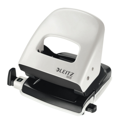 Leitz Locher Produkt-Bild