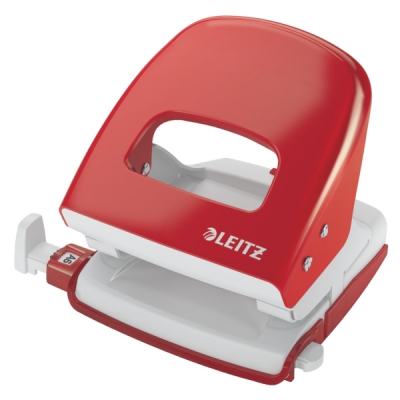 Leitz Locher Produkt-Bild