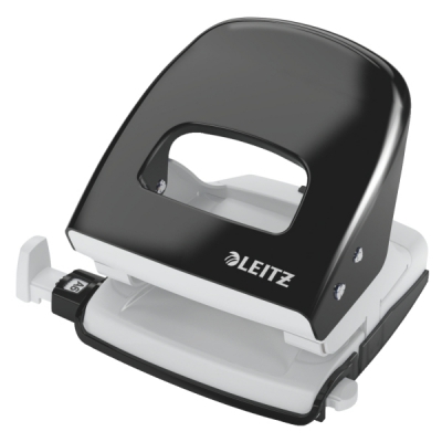 Leitz Locher Produkt-Bild