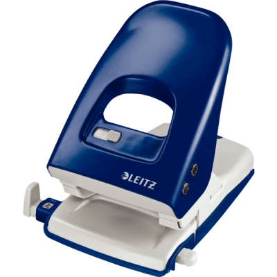 Leitz Locher Produkt-Bild