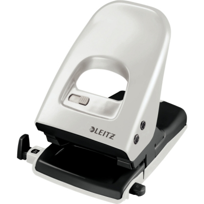 Leitz Locher Produkt-Bild