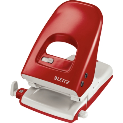 Leitz Locher Produkt-Bild