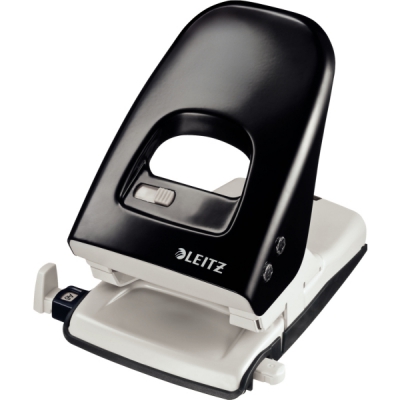 Leitz Locher Produkt-Bild