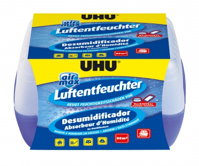 Uhu Airmax Produkt-Bild