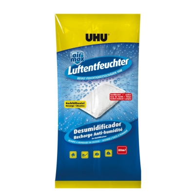 Uhu Airmax Produkt-Bild