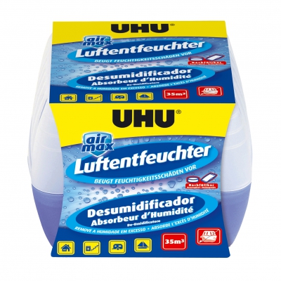 Uhu Airmax Produkt-Bild