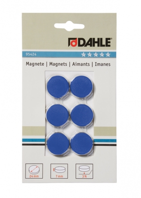 Haftmagnet Produkt-Bild
