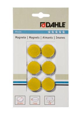 Haftmagnet Produkt-Bild