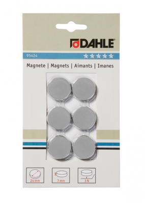 Haftmagnet Produkt-Bild