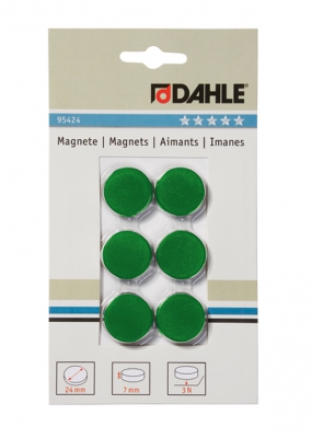 Haftmagnet Produkt-Bild