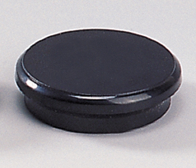 Haftmagnet Produkt-Bild