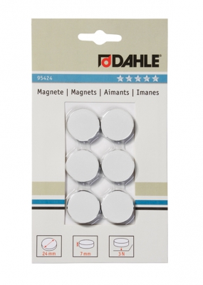 Haftmagnet Produkt-Bild