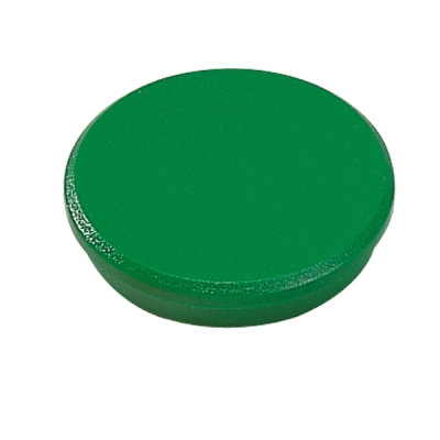 Haftmagnet Produkt-Bild