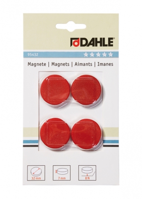 Haftmagnet Produkt-Bild