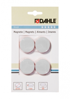 Haftmagnet Produkt-Bild