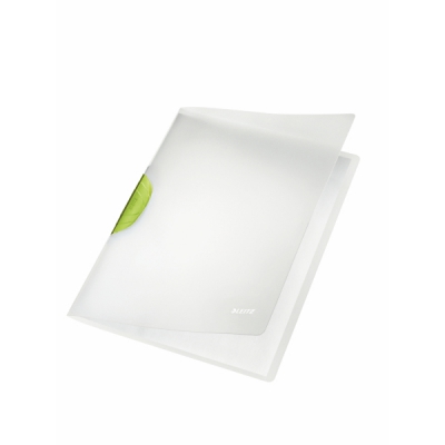 Leitz Color Clip Produkt-Bild