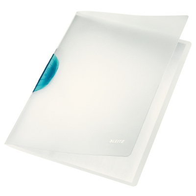 Leitz Color Clip Produkt-Bild