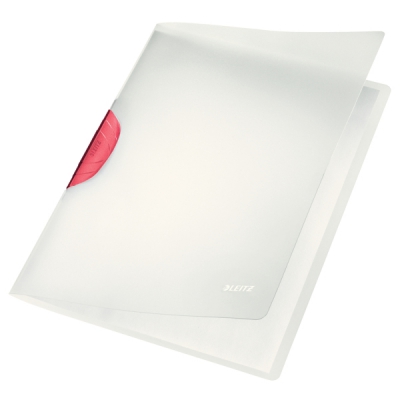 Leitz Color Clip Produkt-Bild