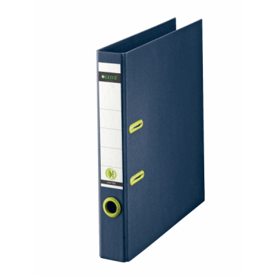 Leitz Ordner 5cm Breit Produkt-Bild