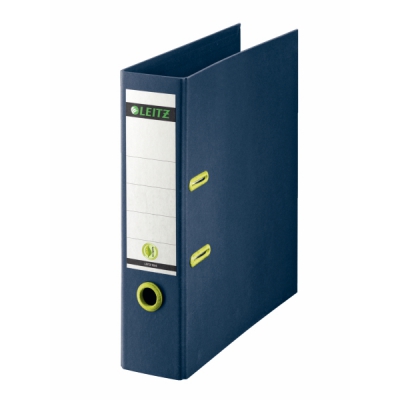 Leitz Ordner 8cm Breit Produkt-Bild