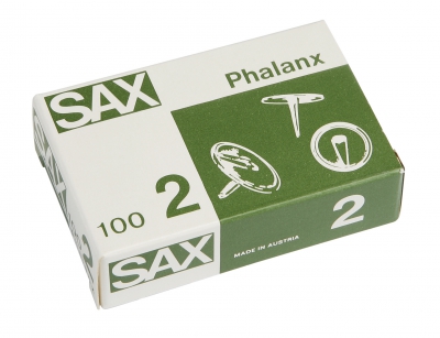 SAX Reissnägel Produkt-Bild