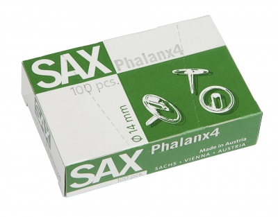 SAX Reissnägel Produkt-Bild