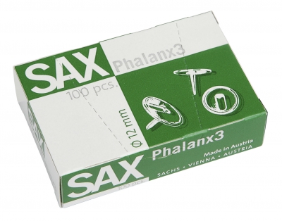 SAX Reissnägel Produkt-Bild
